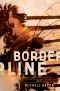 [The Arcadia Project 01] • Borderline